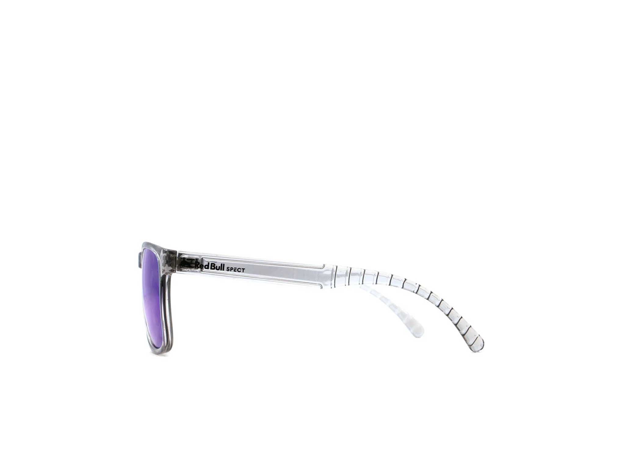 GAFAS REDBULL EDGE 005