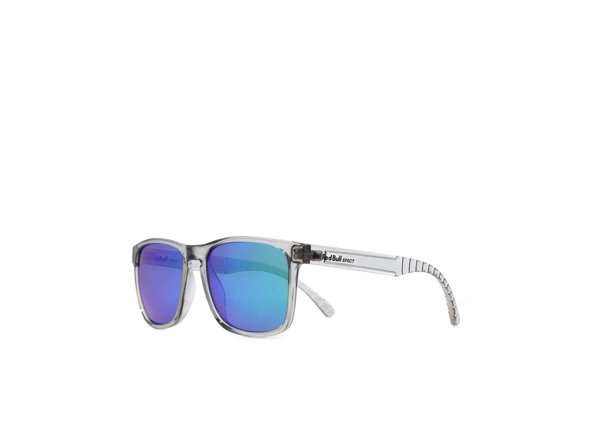 Gafas de sol Red Bull Spect EDGE-005P