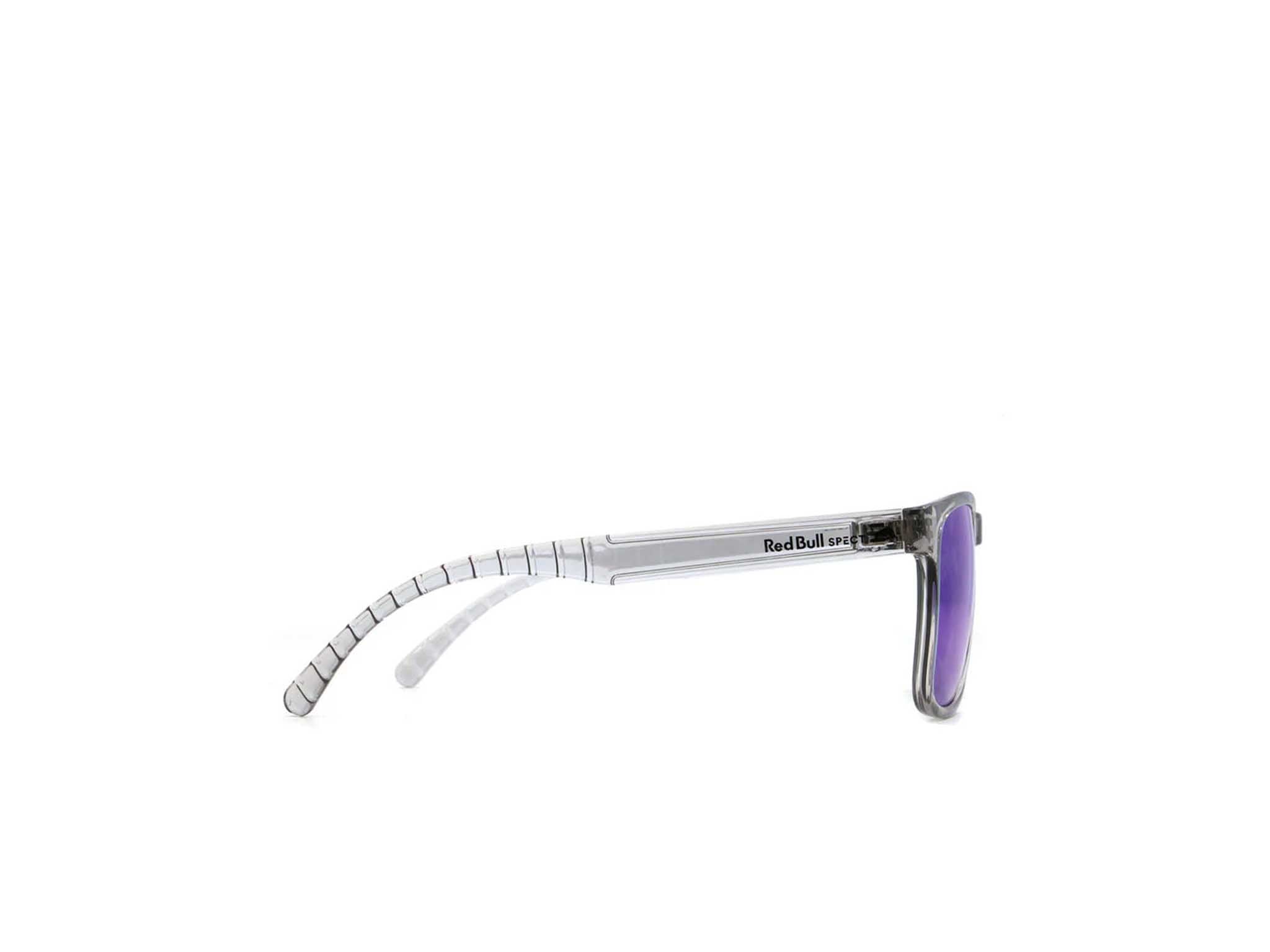 GAFAS REDBULL EDGE 005