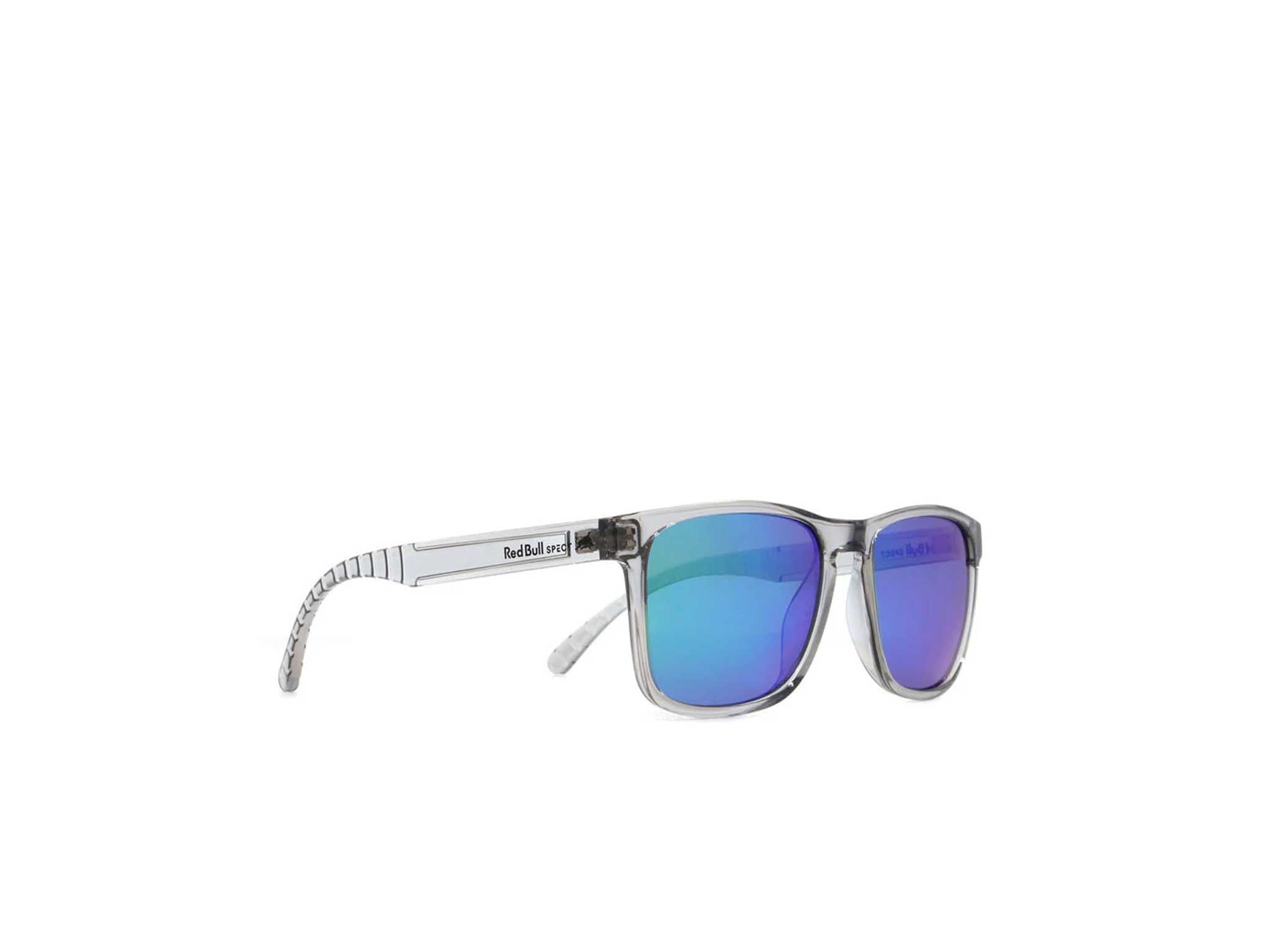 GAFAS REDBULL EDGE 005