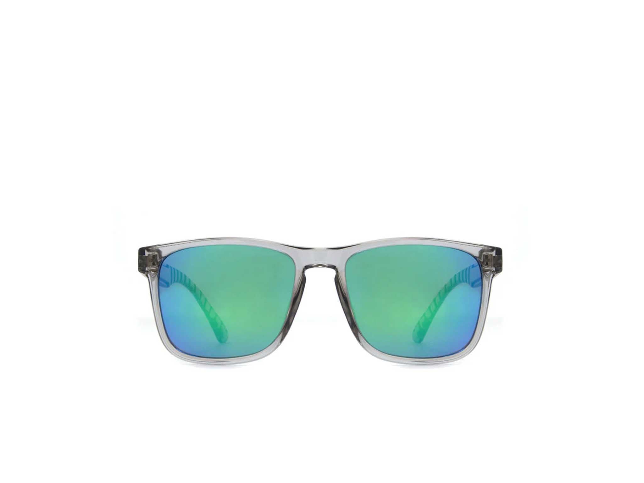 GAFAS REDBULL EDGE 005