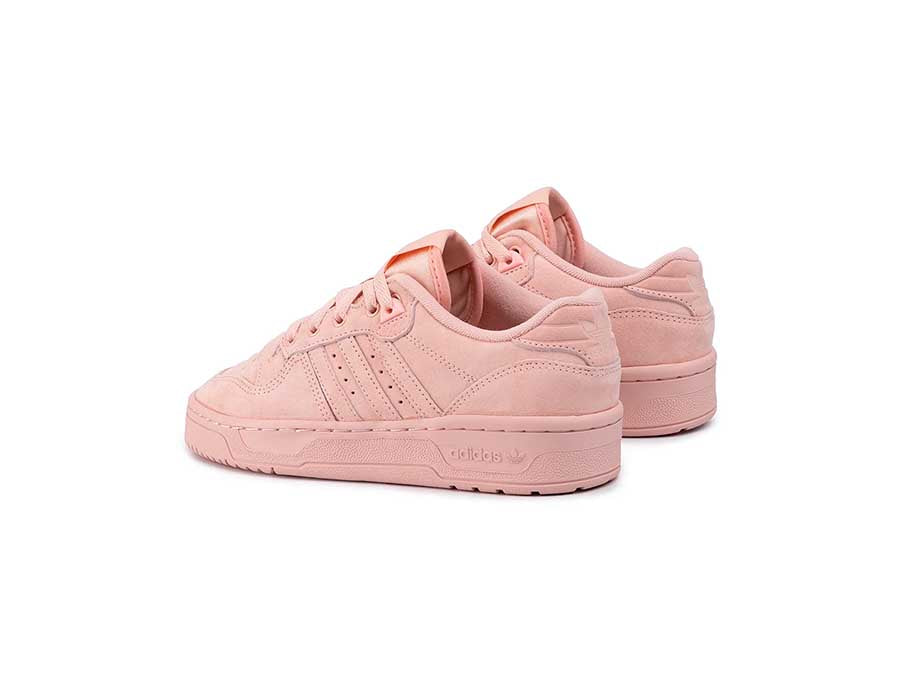ADIDAS RIVALRY LOW W