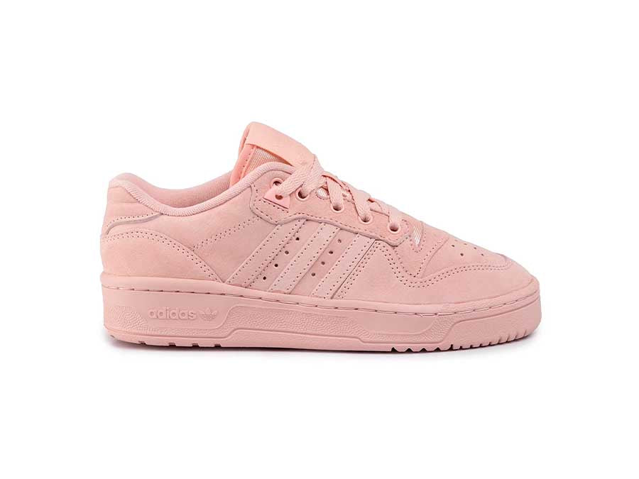 Zapatillas para mujer ADIDAS RIVALRY LOW W