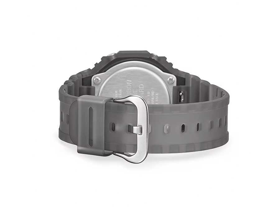 CASIO G-SHOCK GA-2100K-1AER