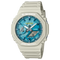 CASIO G-SHOCK GA-2100AS-5AER