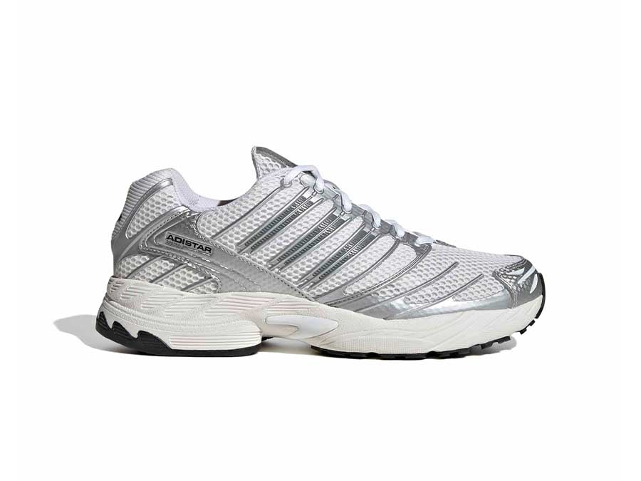 Zapatillas adidas Adistar Control 3 