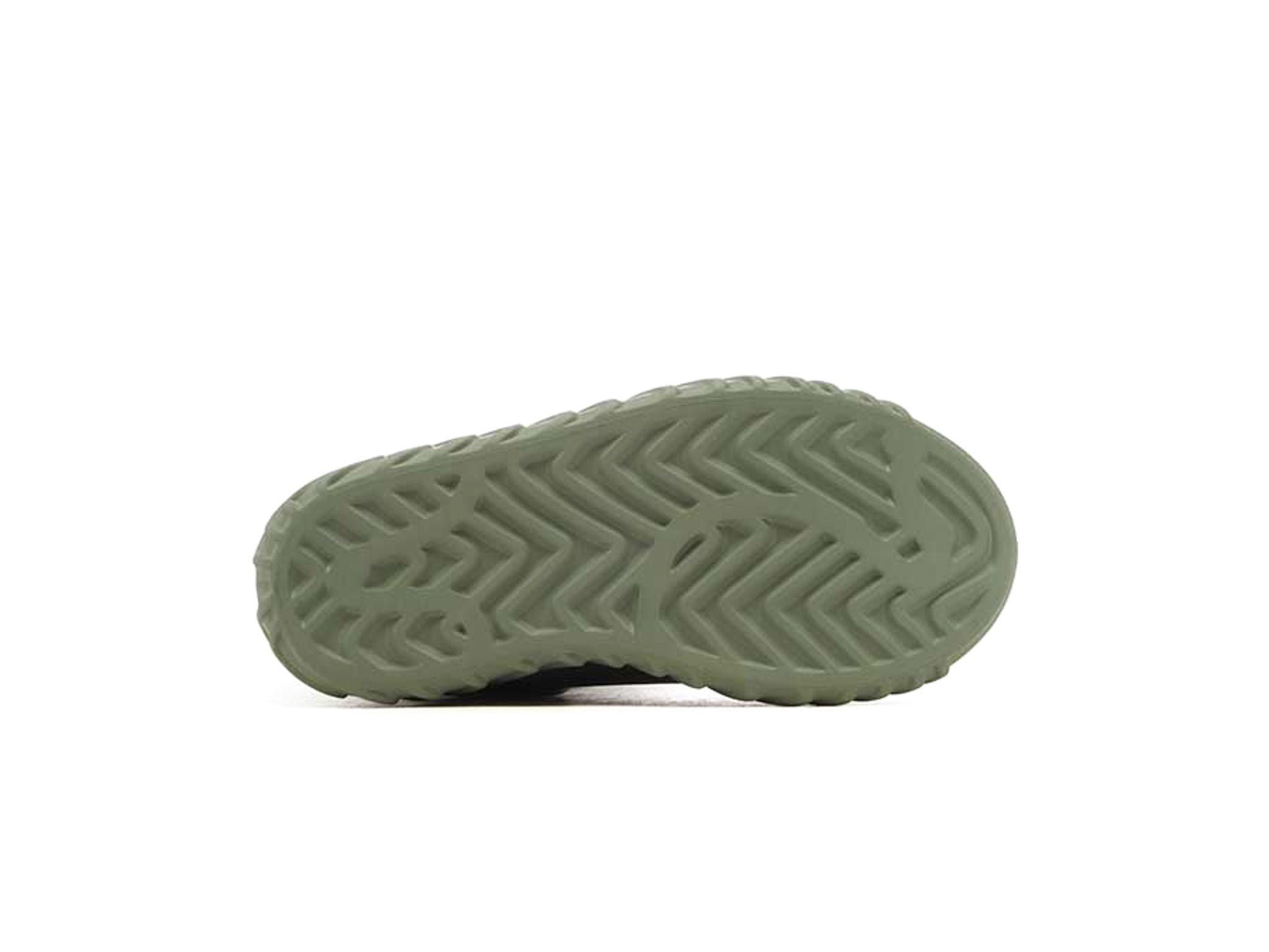 ADIDAS ADIFOM SUPERSTAR BOOT GRIS