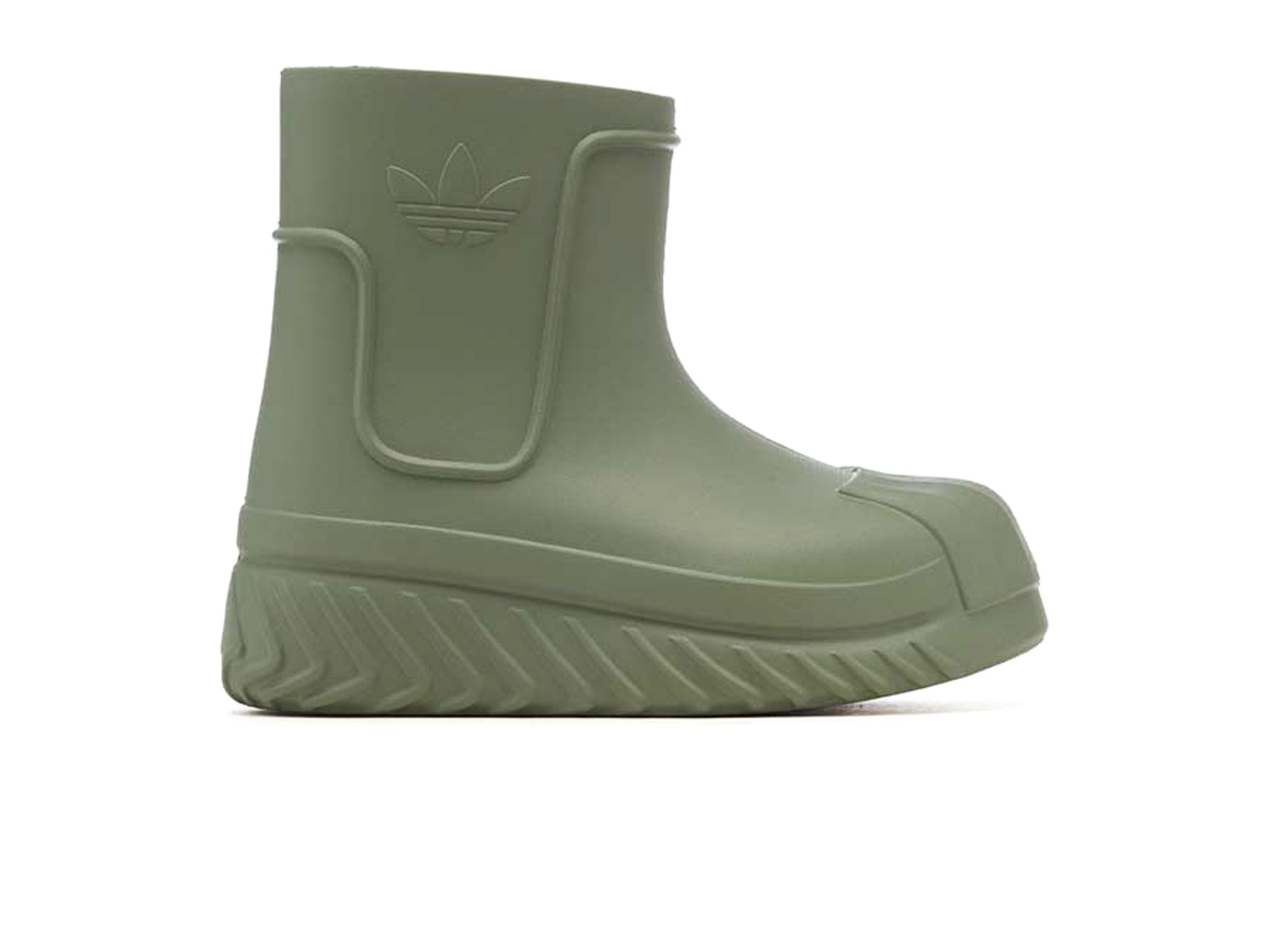 Botas de mujer ADIDAS ADIFOM SUPERSTAR