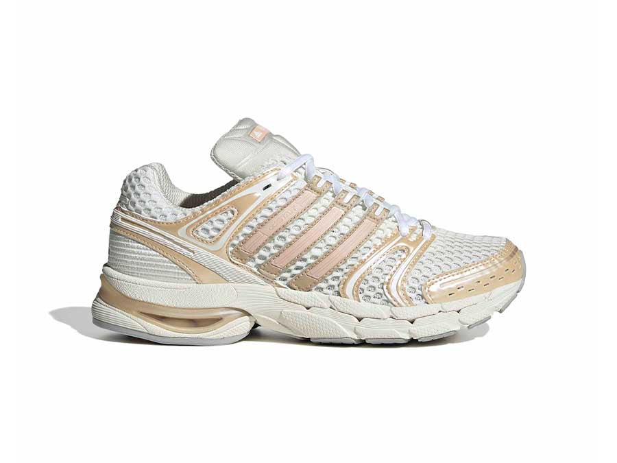 Zapatillas adidas Adistar Control 5