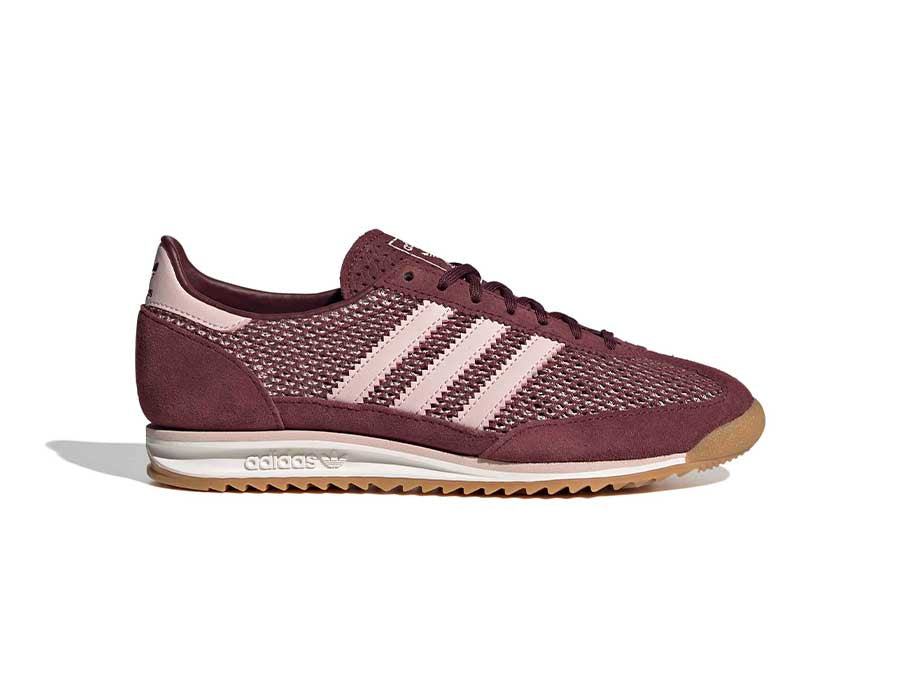 Zapatillas Adidas para hombre y mujer The Sneaker One Zapatillas Adidas para hombre y mujer The Sneaker One
