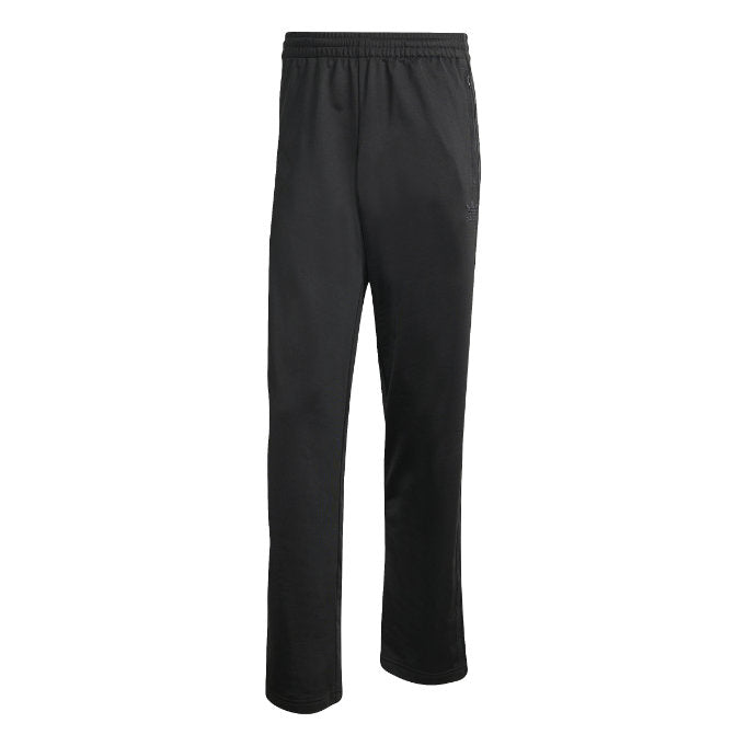 PANTALONES ADIDAS FIREBIRD TP NEGRO NEGRO