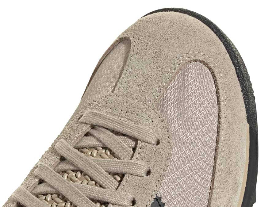 Adidas SL 72 Rs Khaki