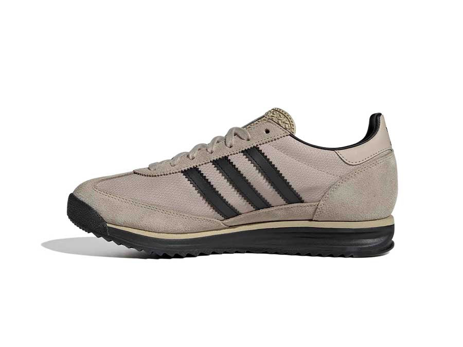Adidas SL 72 Rs Khaki