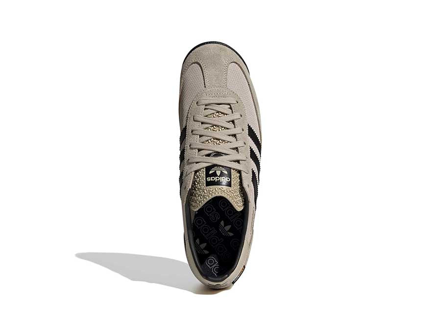Adidas SL 72 Rs Khaki