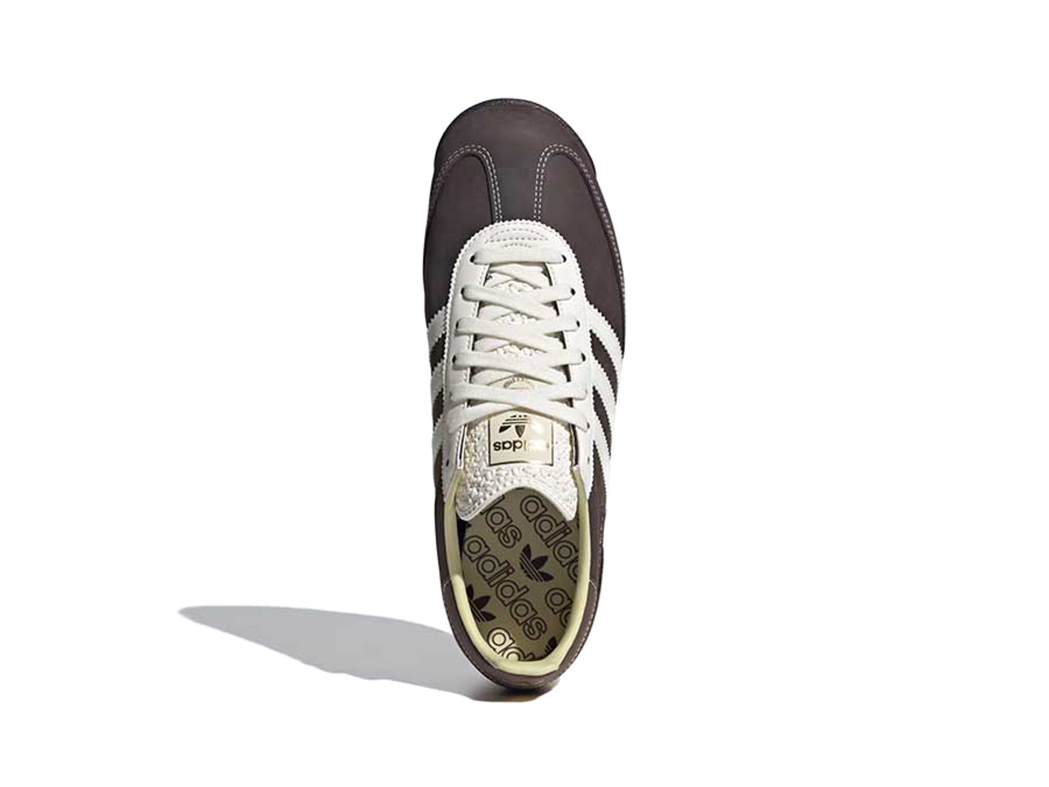 adidas Sl 72 RS Marrones