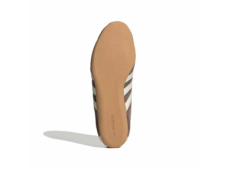 adidas Tokyo W Brown