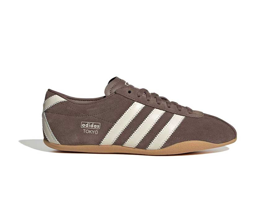 adidas gazelle silver green womens ADIDAS SPEZIAL BURDEOS  Ultimate Zap Tienda
