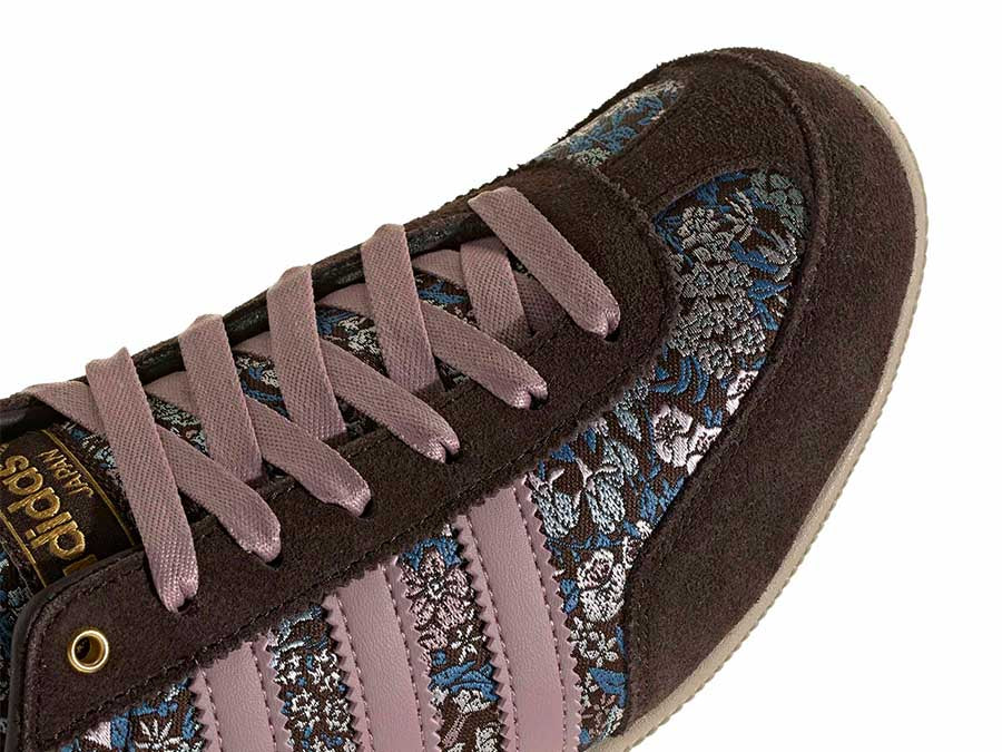 adidas Japan W Auco Liberty
