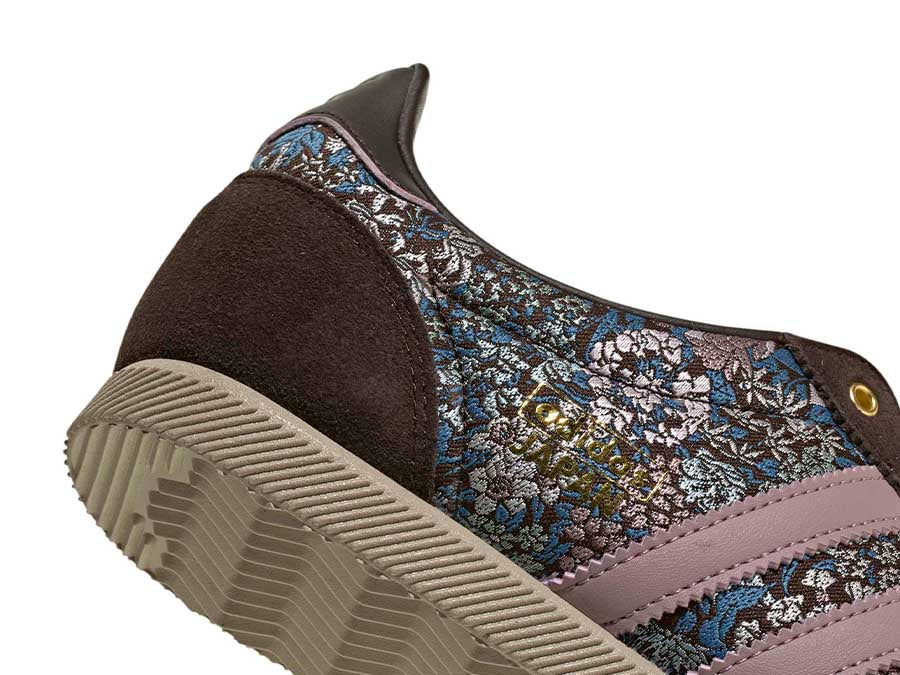 adidas Japan W Auco Liberty