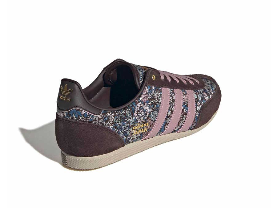 adidas Japan W Auco Liberty