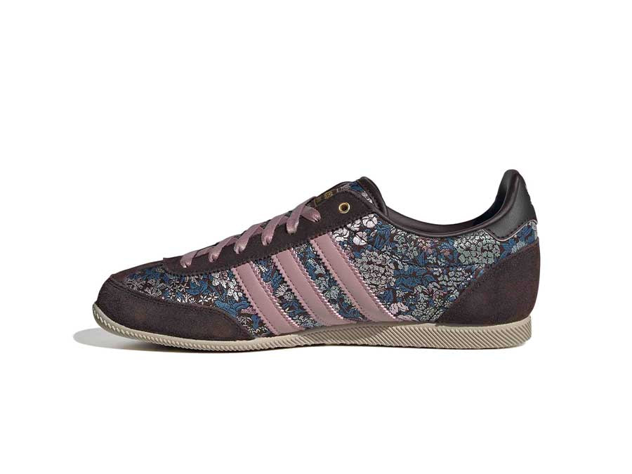 adidas Japan W Auco Liberty