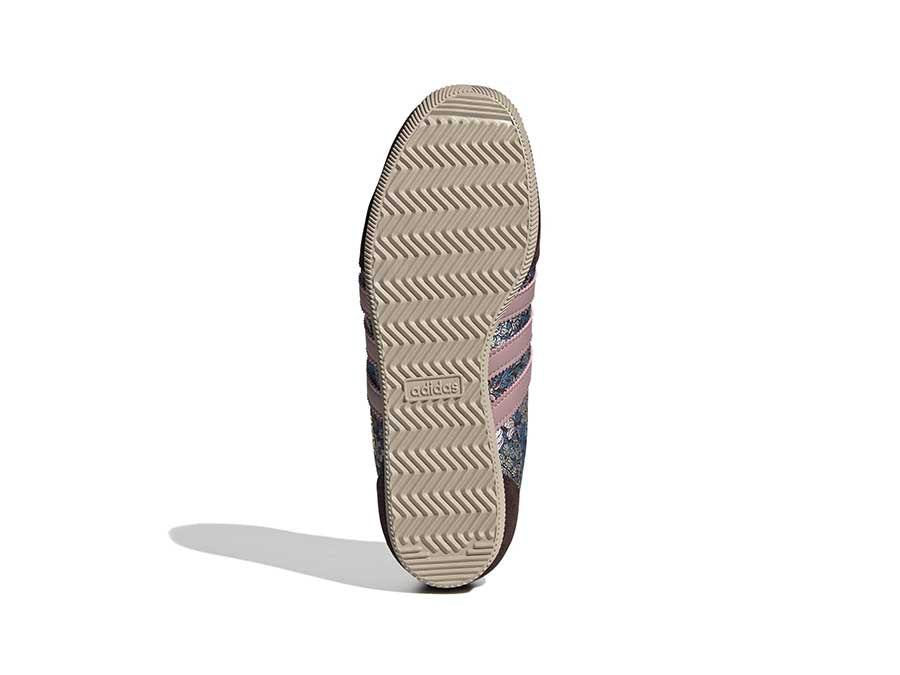 adidas Japan W Auco Liberty