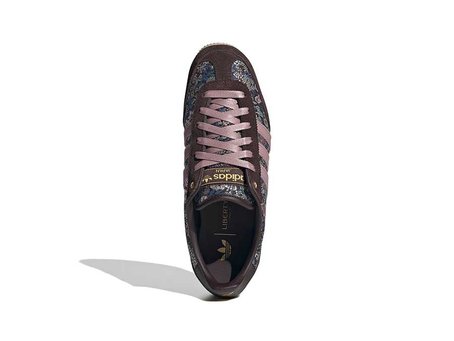 adidas Japan W Auco Liberty
