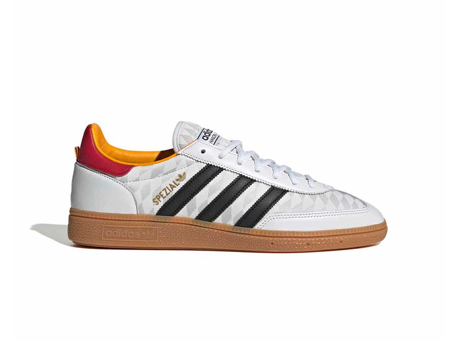Zpatillas para hombre ADIDAS HANDBALL SPEZIAL