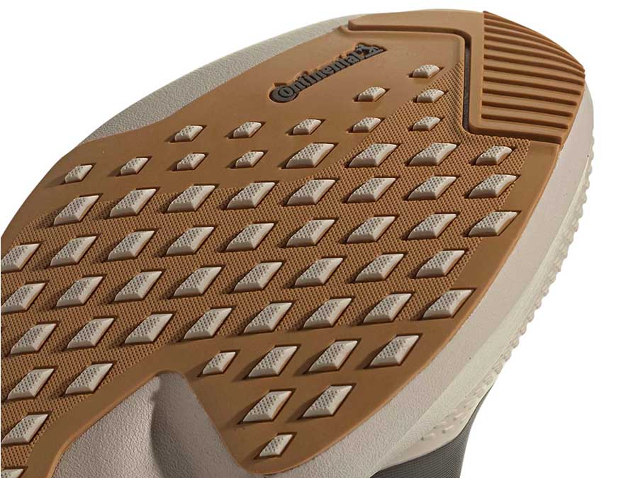 adidas Adizero Evo Sl ATR M KhaKI