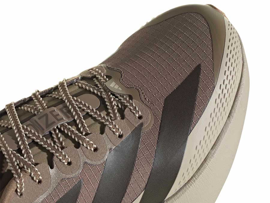 adidas Adizero Evo Sl ATR M KhaKI