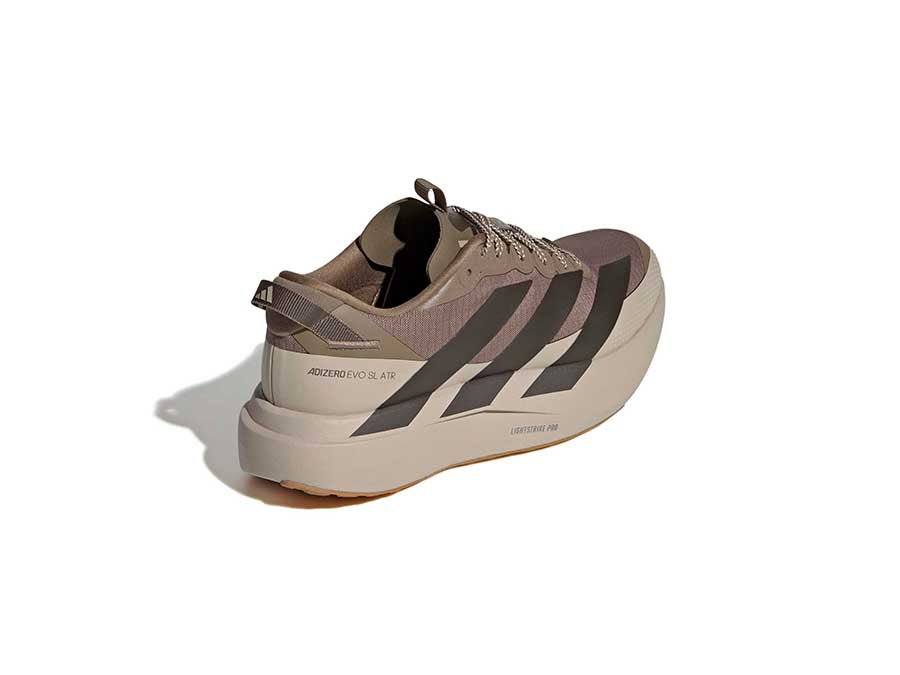 adidas Adizero Evo Sl ATR M KhaKI