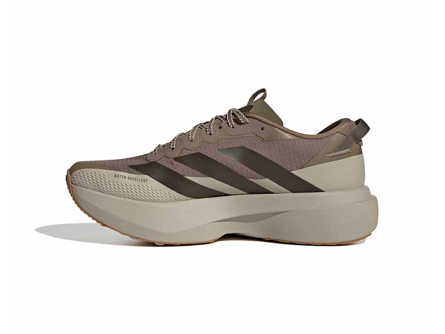 adidas Adizero Evo Sl ATR M KhaKI