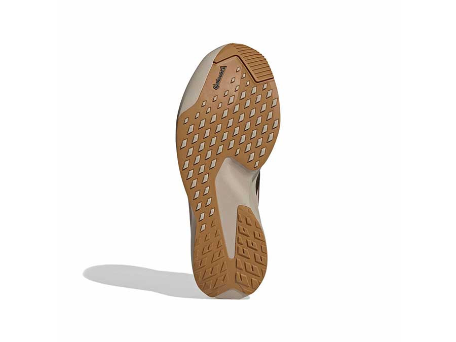 adidas Adizero Evo Sl ATR M KhaKI