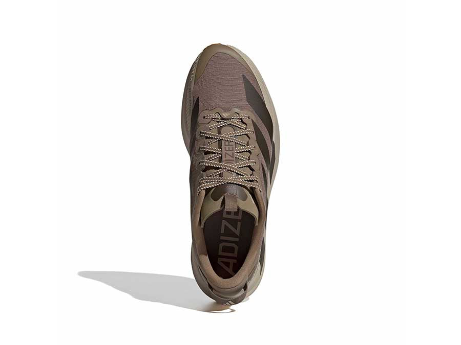 adidas Adizero Evo Sl ATR M KhaKI