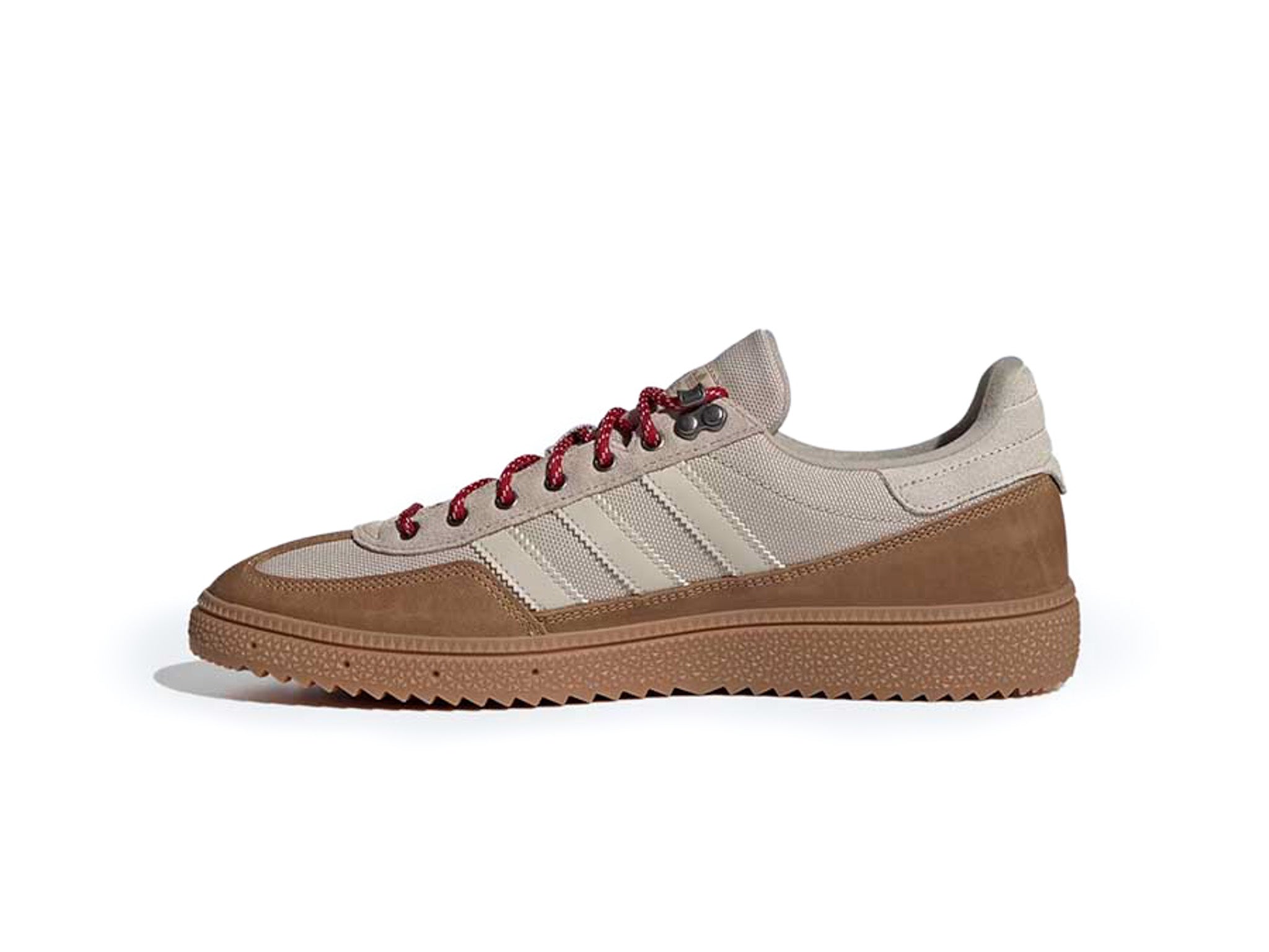 adidas Handball Spezial WTR Kakhi