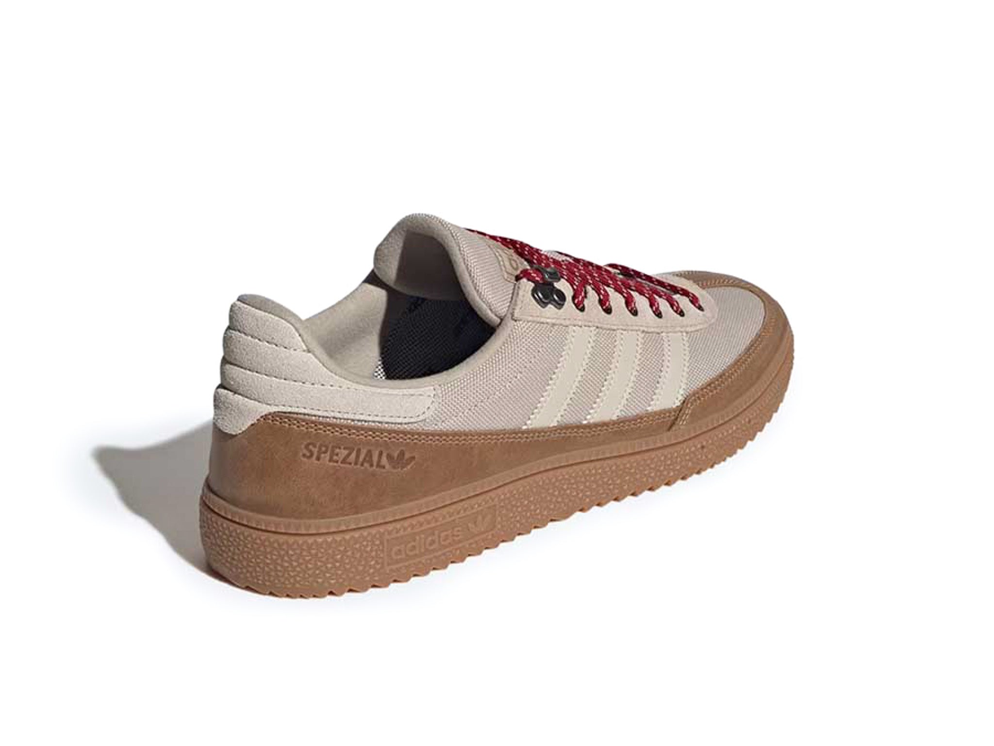 adidas Handball Spezial WTR Kakhi