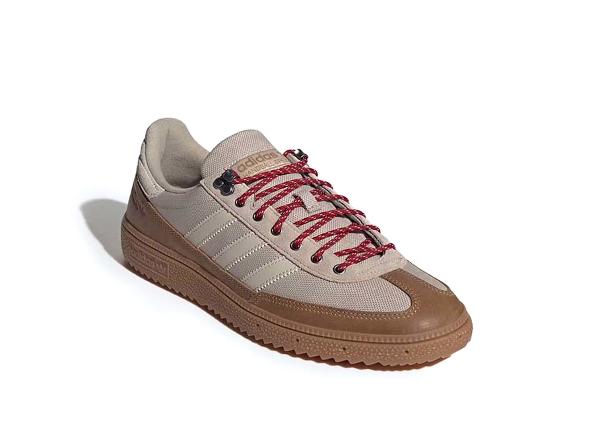 adidas Handball Spezial WTR Kakhi