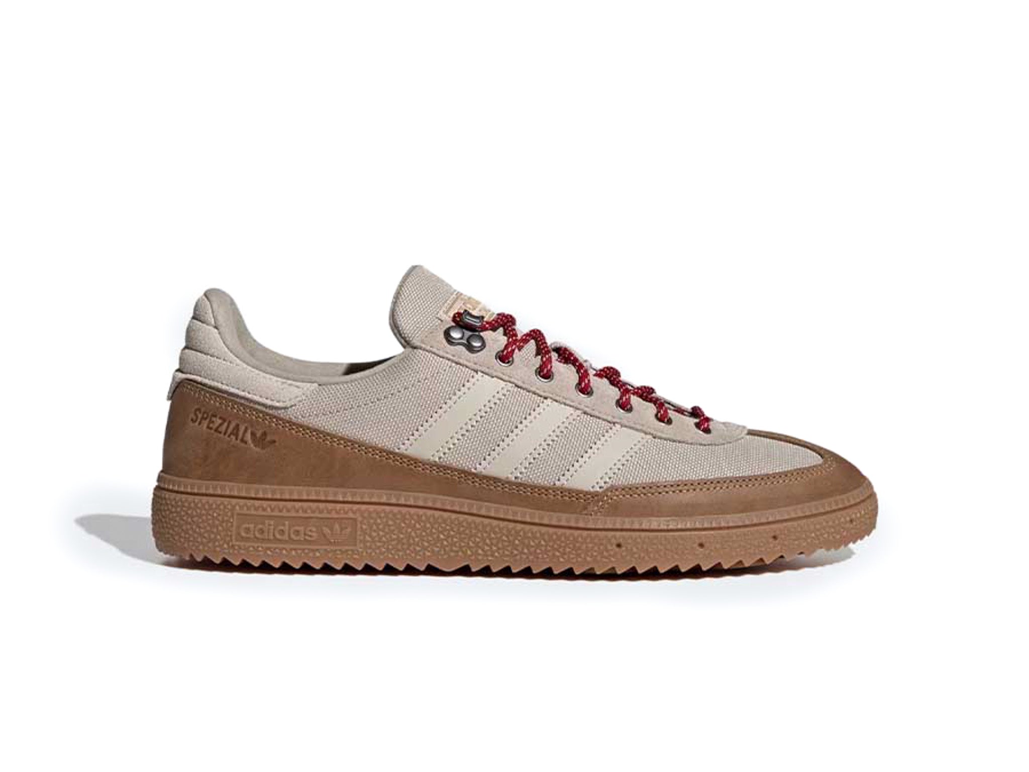 Zapatillas adidas Handball Spezial WTR