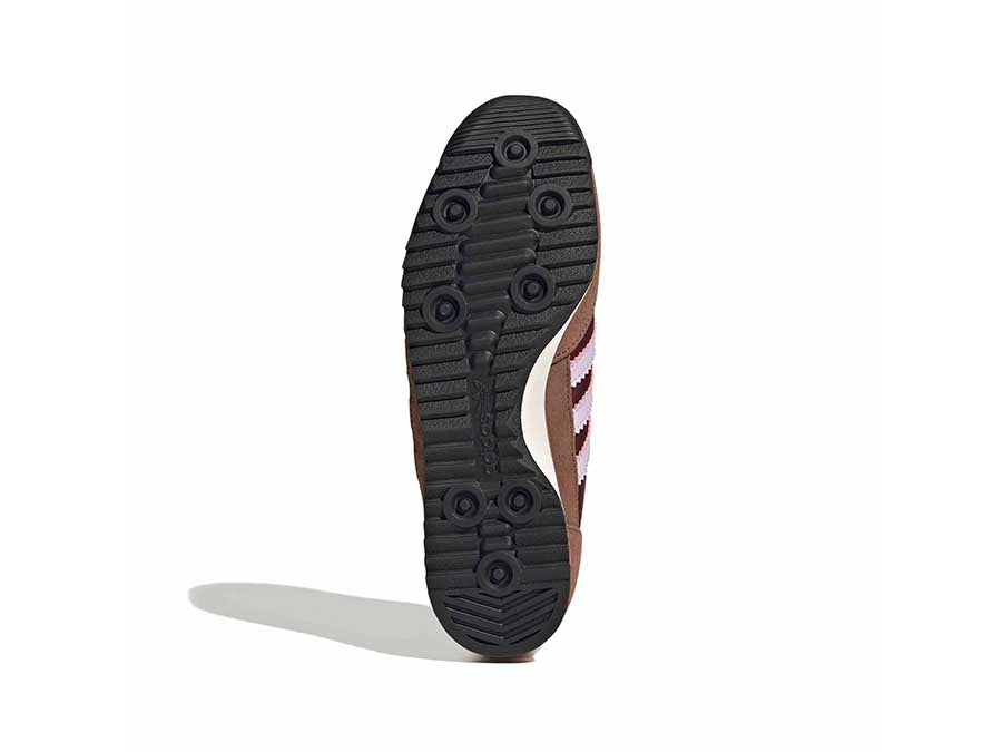 adidas Sl 72 Og W Maroon