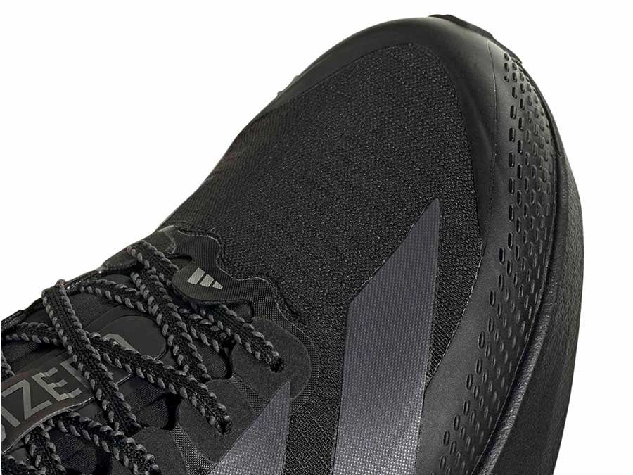 adidas Adizero Evo SL ATR M Triple Black