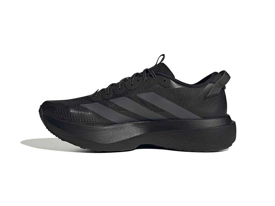 adidas Adizero Evo SL ATR M Triple Black