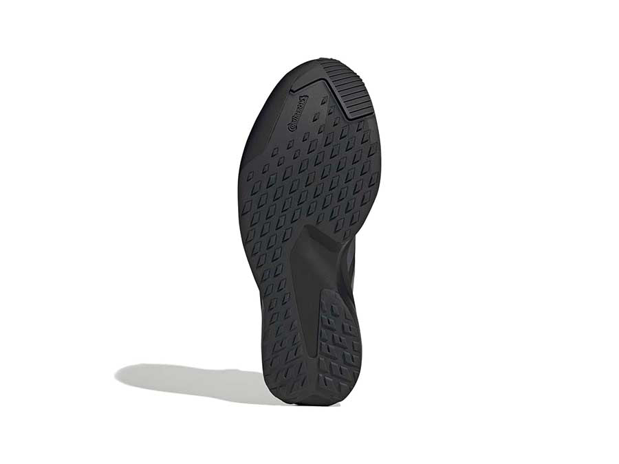 adidas Adizero Evo SL ATR M Triple Black