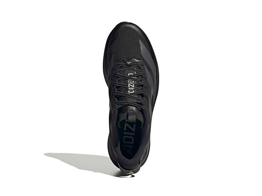 adidas Adizero Evo SL ATR M Triple Black