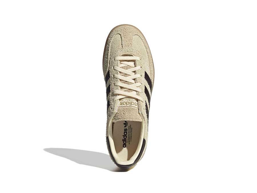 adidas Handball Spezial W Beige
