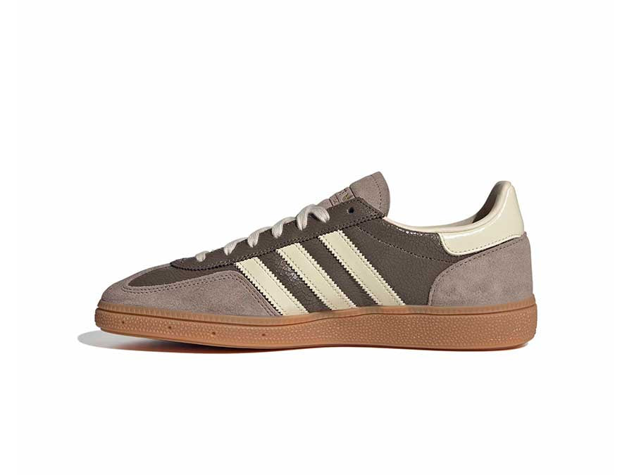 adidas Handball Spezial Marrones