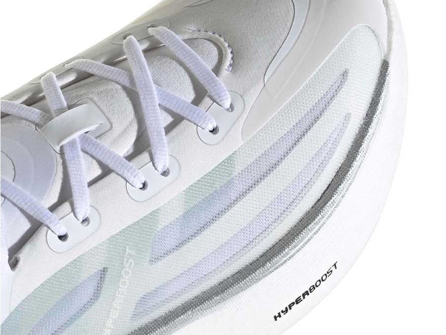Adidas Hyperboost EPHR Light Grey