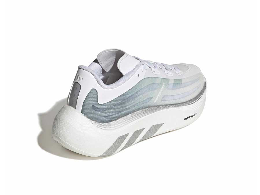 Adidas Hyperboost EPHR Light Grey