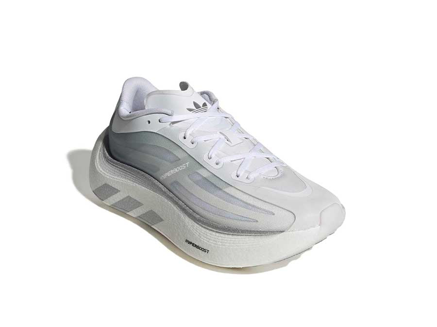 Adidas Hyperboost EPHR Light Grey