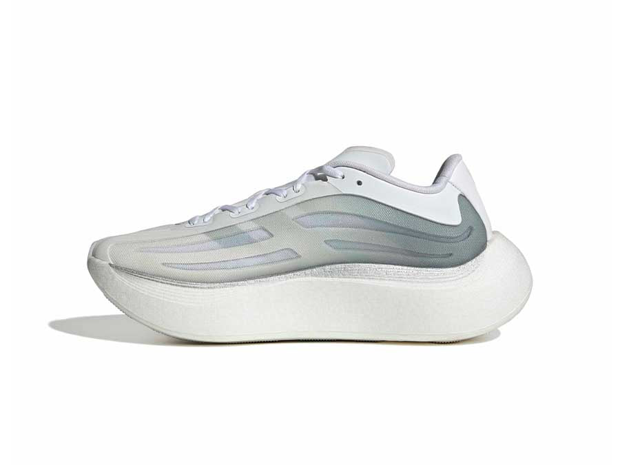 Adidas Hyperboost EPHR Light Grey