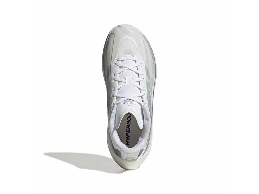 Adidas Hyperboost EPHR Light Grey